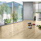 Дизайнерська підлога Modular ONE Oak Urban light-limed, арт.1730769, пр-во Німеччина