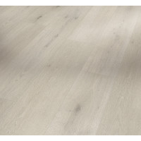 Дизайнерский пол Modular ONE Oak Urban white limed, арт.1730770, пр-во Германия