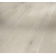 Дизайнерська підлога Modular ONE Oak Urban white limed, арт.1730770, пр-во Німеччина