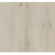 Дизайнерська підлога Modular ONE Oak Urban white limed, арт.1730770, пр-во Німеччина
