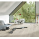 Дизайнерська підлога Modular ONE Oak Urban white limed, арт.1730770, пр-во Німеччина