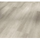 Дизайнерська підлога Modular ONE Pine rustic-grey, арт.1730774, пр-во Німеччина