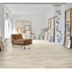 Дизайнерська підлога Modular ONE Pine rustic-grey, арт.1730774, пр-во Німеччина