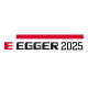 Ламінат Egger NatureSense Aqua+ 8/32 Classic 2025 (V4)