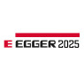 Ламінат Egger NatureSense 8/32 Classic 2025 (V0)