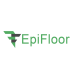 Паркетна дошка EPIFLOOR Паркетна дошка EPIFLOOR