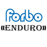 Forbo Enduro Luxury vinyl (клеєве з'єднання)