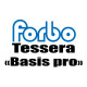 Tessera basis pro (модульна)