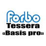 Tessera basis pro (модульна)