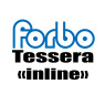 Tessera Inline (модульна)