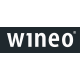 Вінілове покриття Wineo (Вінео)