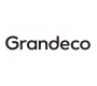 Grandeco