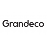 Ламінат Grandeco