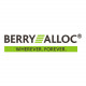 Вінілове SPC покриття BerryAlloc PureLoc