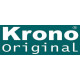 Krono Original (Польща) Krono Original (Польща)