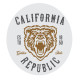 SPC REPUBLIC GRIZZLY