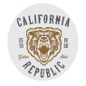 SPC REPUBLIC GRIZZLY