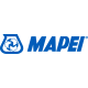 Будівельна хімія MAPEI