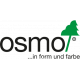 Догляд OSMO