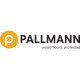 Будівельна хімія Pallman (догляд)