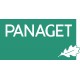 Масивна паркетна дошка Panaget