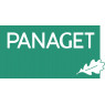 Масивна паркетна дошка Panaget