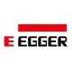 Ламінат Egger