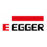 Ламінат Egger