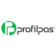 Профіль Profilpas