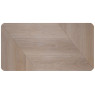 Herringbone (Ялинка)
