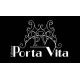 Масивна паркетна дошка Porta Vita Масивна паркетна дошка Porta Vita