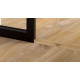 Профіль Quick-Step Vinyl Incizo (5 в 1)