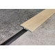 Профіль Quick-Step Vinyl Incizo (5 в 1)