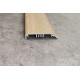 Профіль Quick-Step Vinyl Incizo (5 в 1)