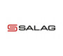 Salag