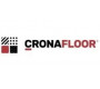 CronaFloor