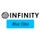 Blue Tiles (2,5мм)