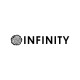 Вінілове покриття Infinity