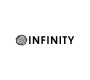 Infinity