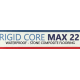 Вінілове покриття SPC RIGID CORE MAX Вінілове покриття SPC RIGID CORE MAX