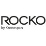 Вінілове SPC покриття Rocko