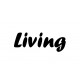 Вінілове покриття SPC SolidCore Living