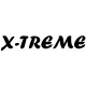 Вінілове SPC покриття SolidCore X-TREME