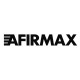 Вінілове SPC покриття Afirmax