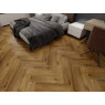 APRO HERRINGBONE