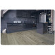 Ceramin Rigid Floor (замкове з'єднання) Ceramin Rigid Floor (замкове з'єднання)