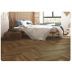 Nuva Herringbone Glue (клеєве з'єднання) 2,5 мм