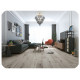 Ceramin ECO Vinyl Silent (замкове з'єднання)