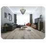 Ceramin ECO Vinyl Silent (замкове з'єднання)
