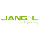 Стінові панелі Jangal Стінові панелі Jangal